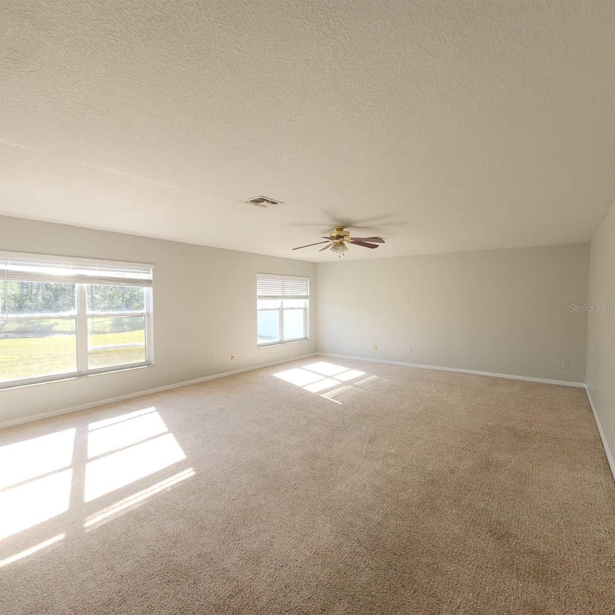 14228 ABINGTON HEIGHTS DR, ORLANDO, FL, 32828