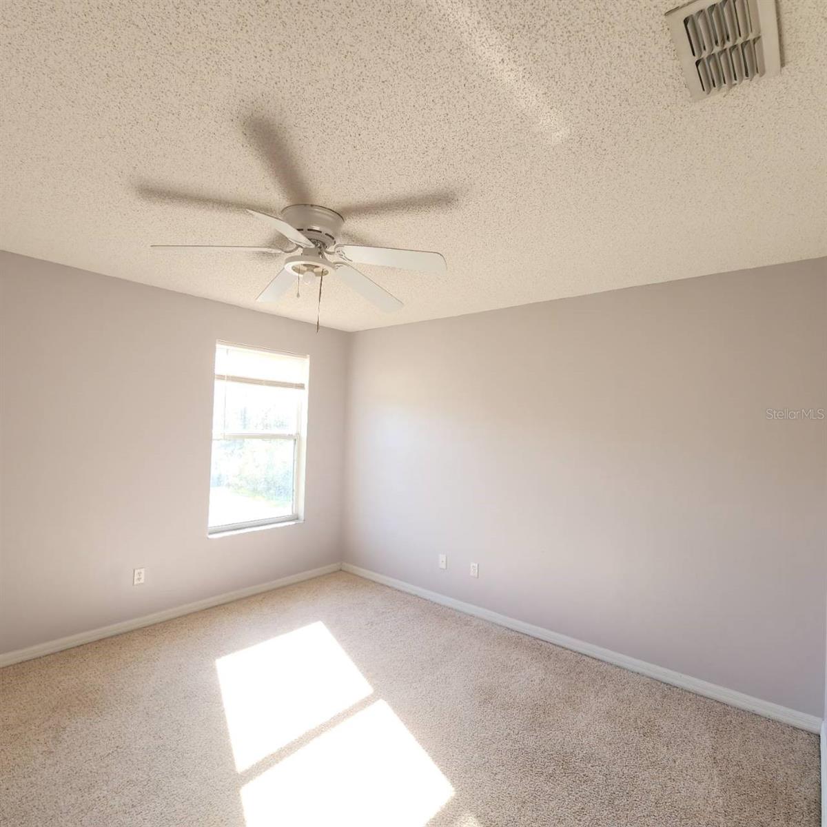 14228 ABINGTON HEIGHTS DR, ORLANDO, FL, 32828