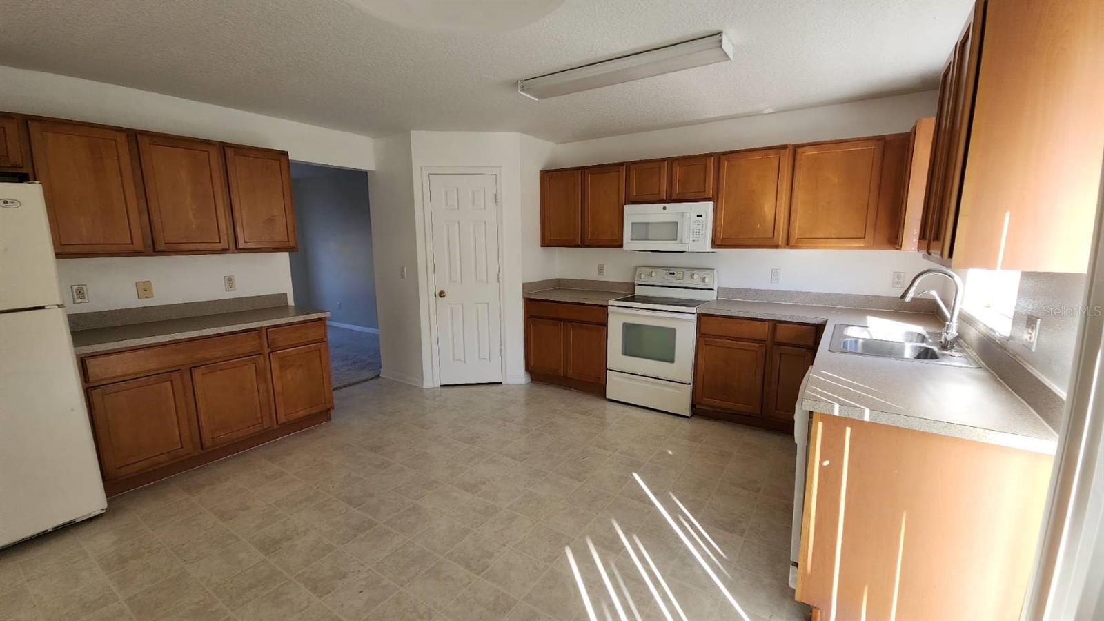 14228 ABINGTON HEIGHTS DR, ORLANDO, FL, 32828