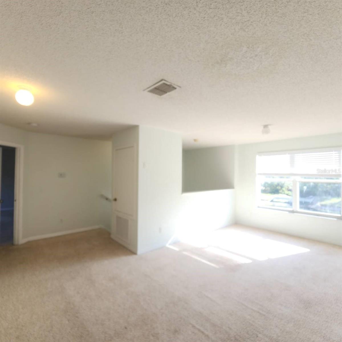 14228 ABINGTON HEIGHTS DR, ORLANDO, FL, 32828