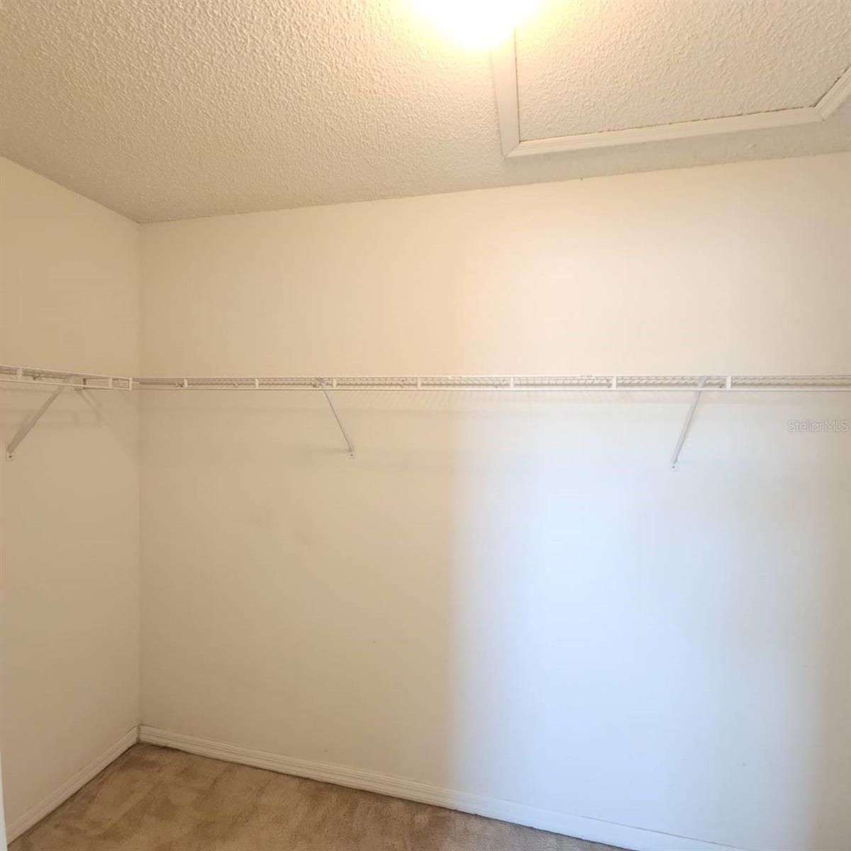 14228 ABINGTON HEIGHTS DR, ORLANDO, FL, 32828