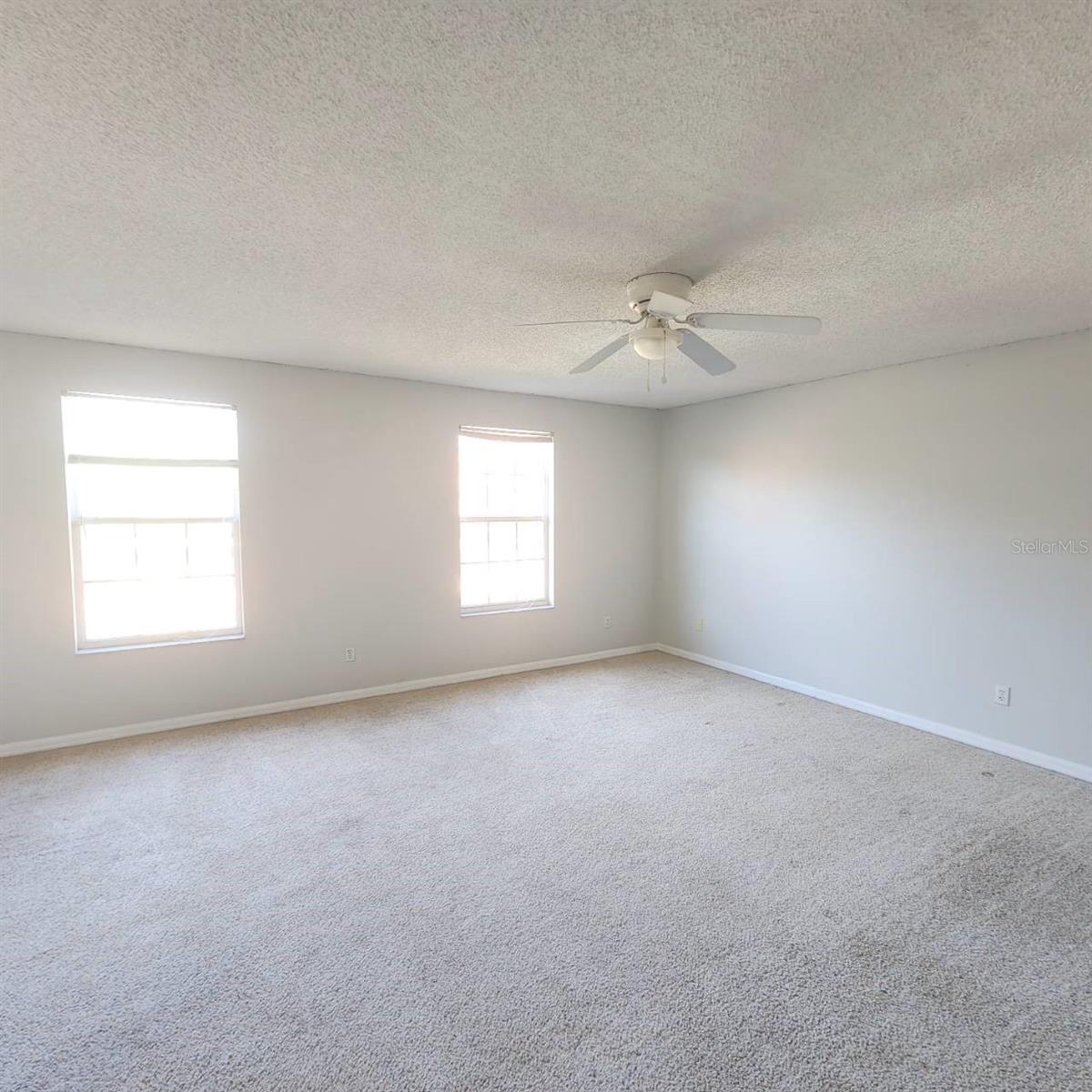 14228 ABINGTON HEIGHTS DR, ORLANDO, FL, 32828