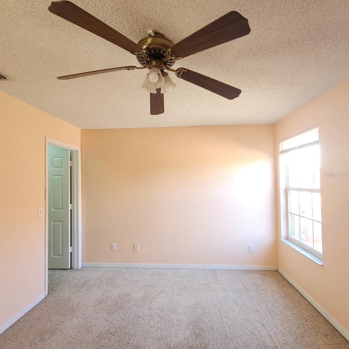 14228 ABINGTON HEIGHTS DR, ORLANDO, FL, 32828