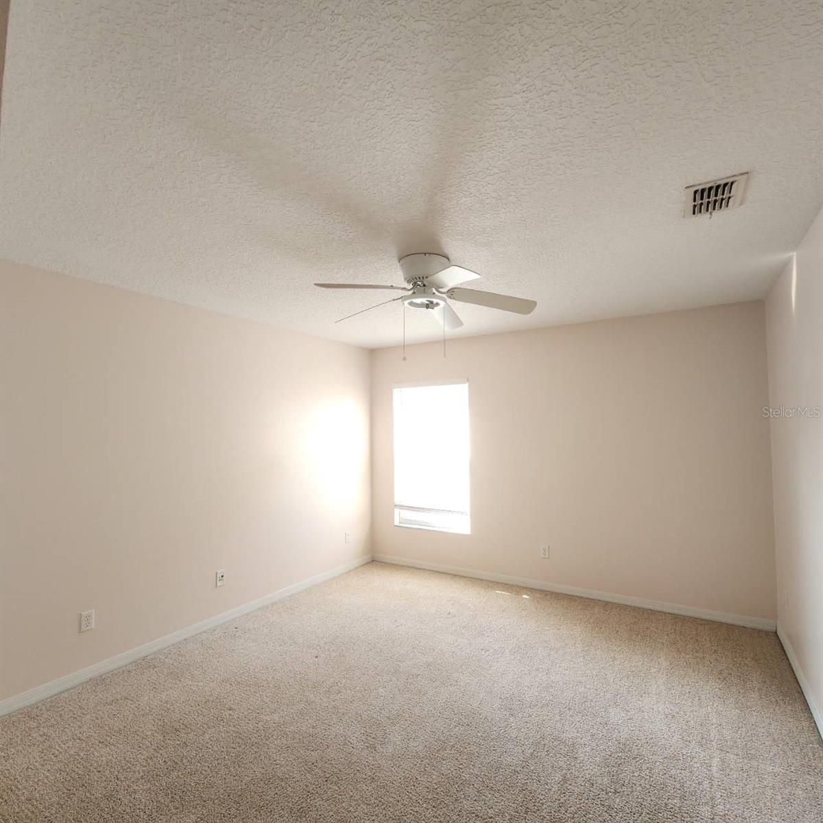 14228 ABINGTON HEIGHTS DR, ORLANDO, FL, 32828