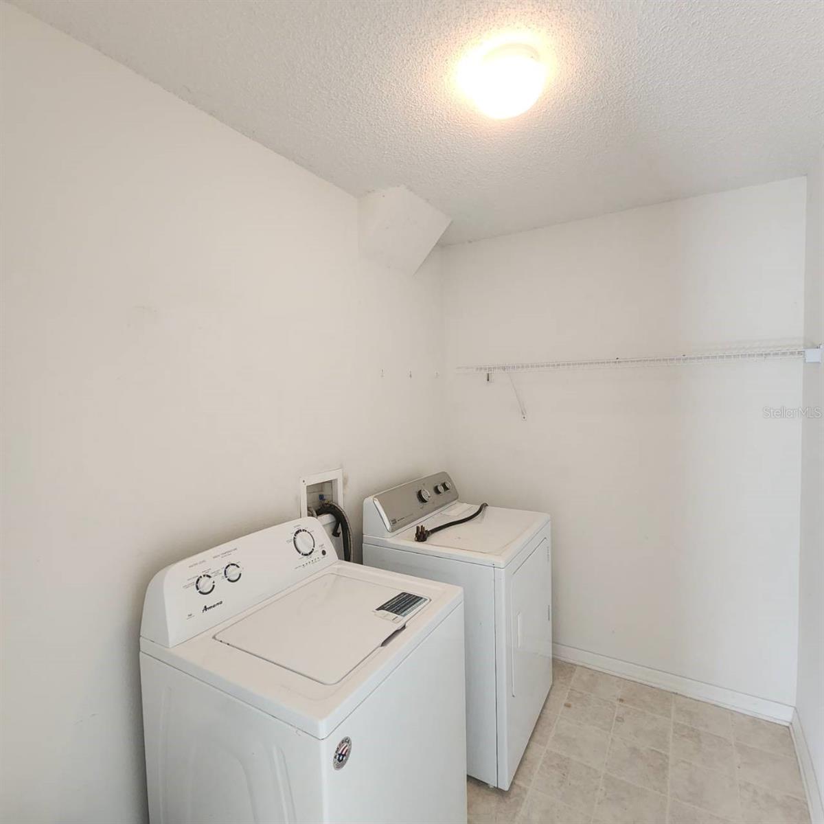 14228 ABINGTON HEIGHTS DR, ORLANDO, FL, 32828