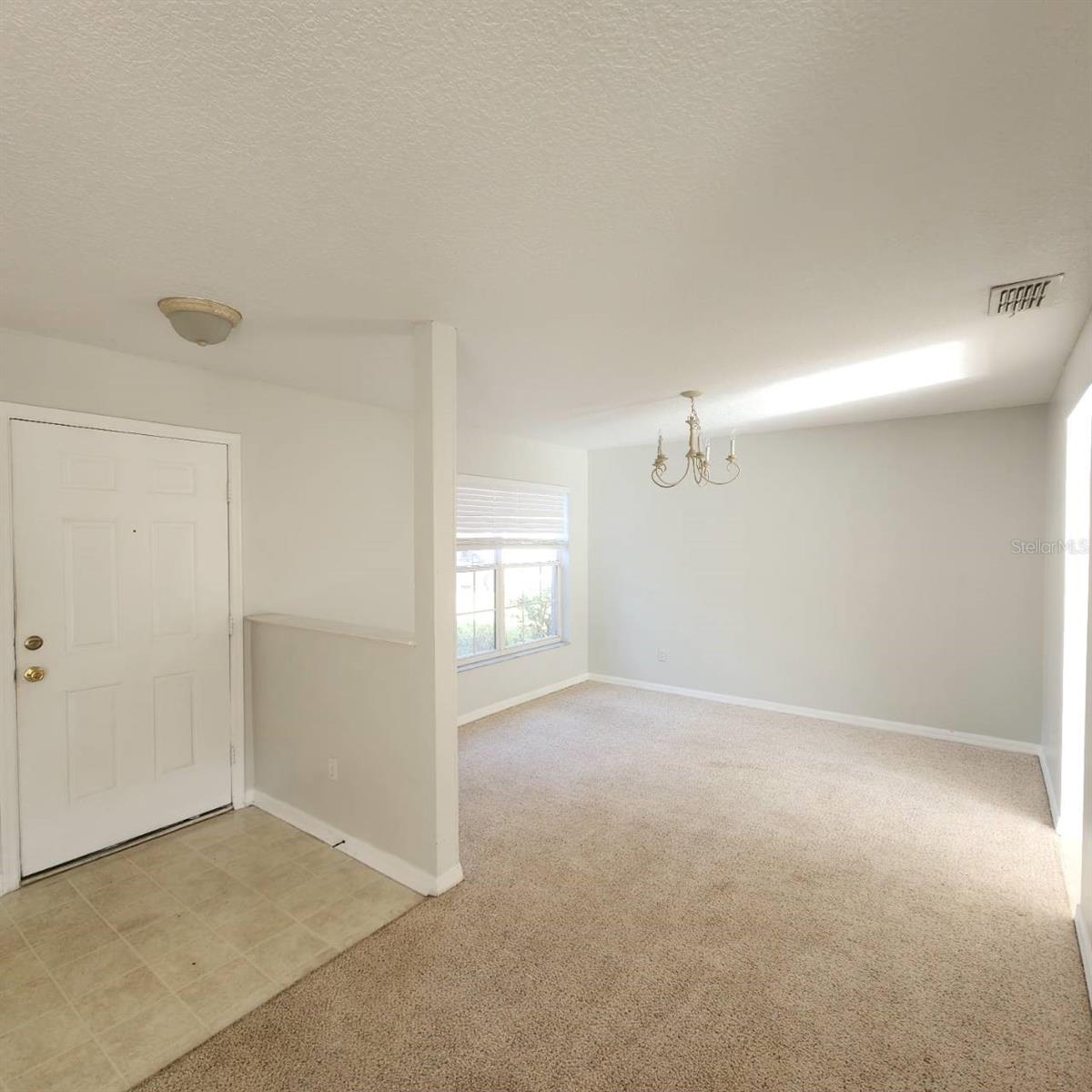 14228 ABINGTON HEIGHTS DR, ORLANDO, FL, 32828