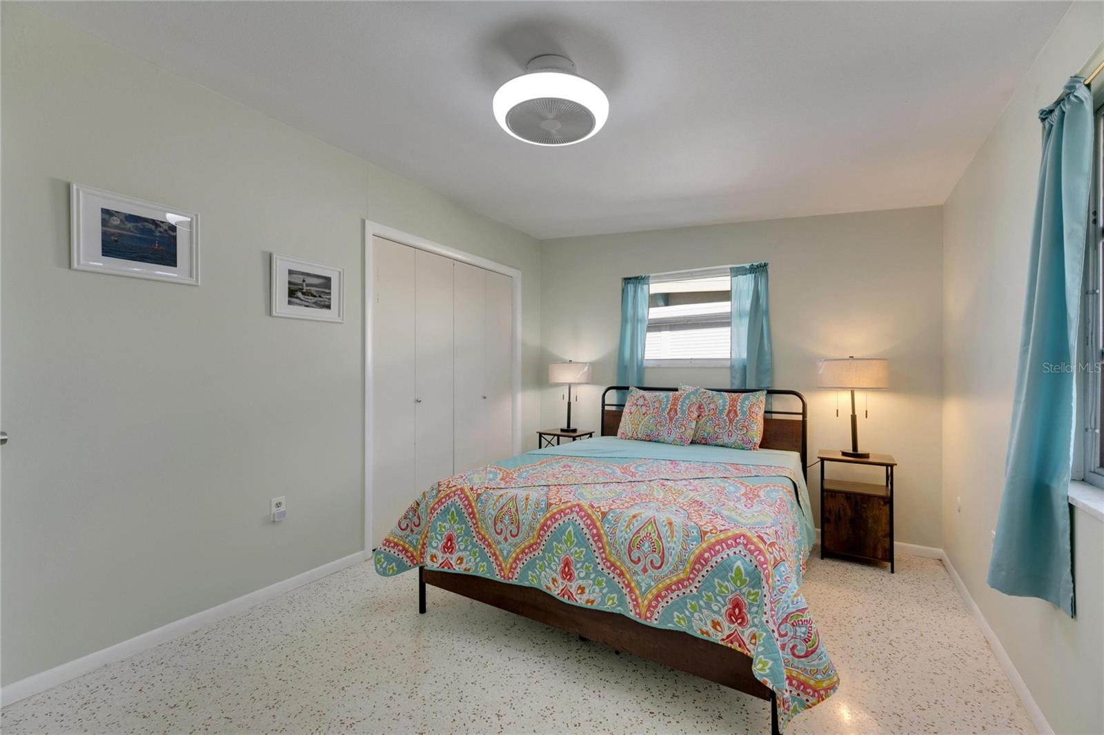 805 AUGUSTA DR, SUN CITY CENTER, FL, 33573