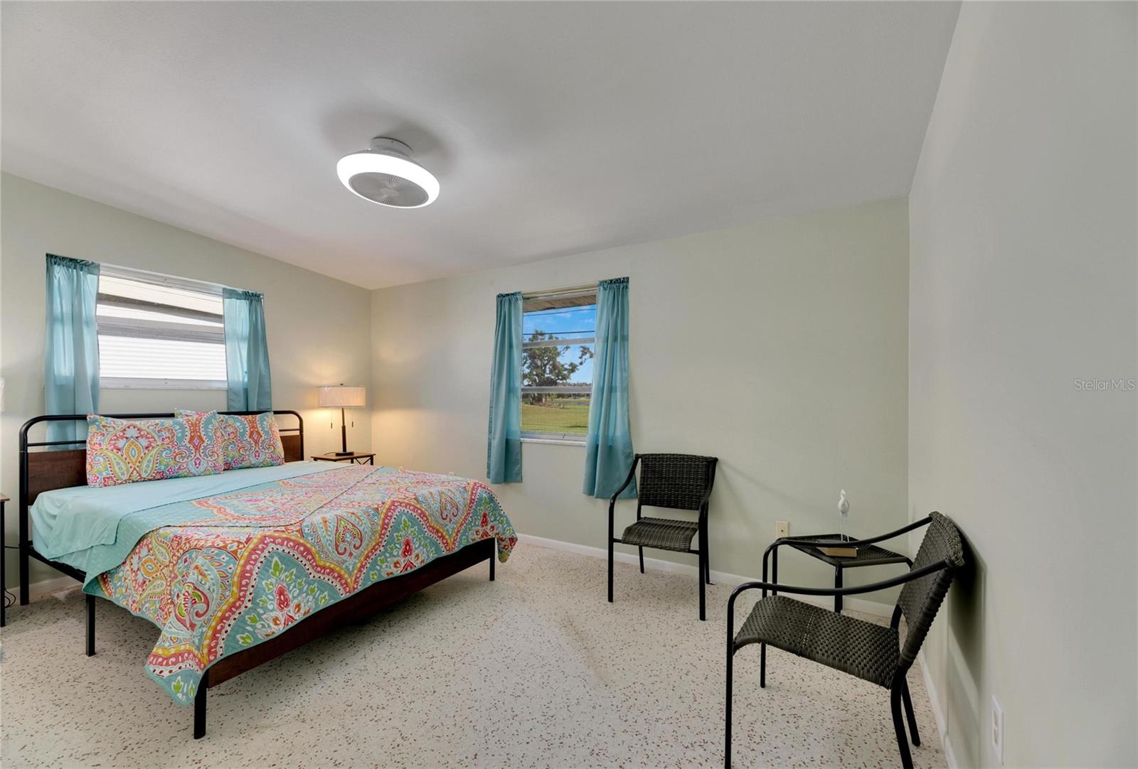 805 AUGUSTA DR, SUN CITY CENTER, FL, 33573