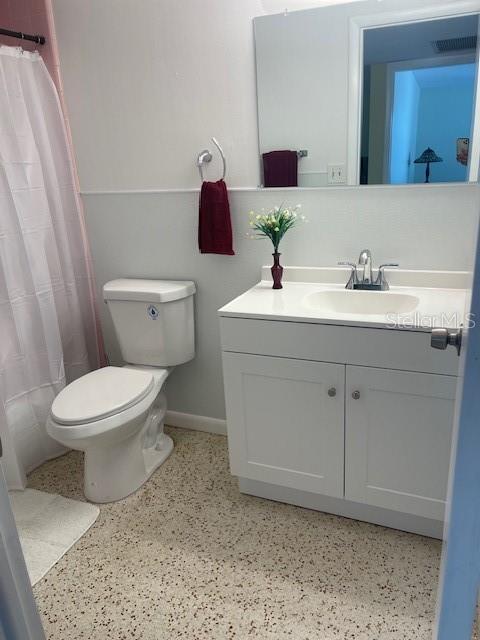 805 AUGUSTA DR, SUN CITY CENTER, FL, 33573