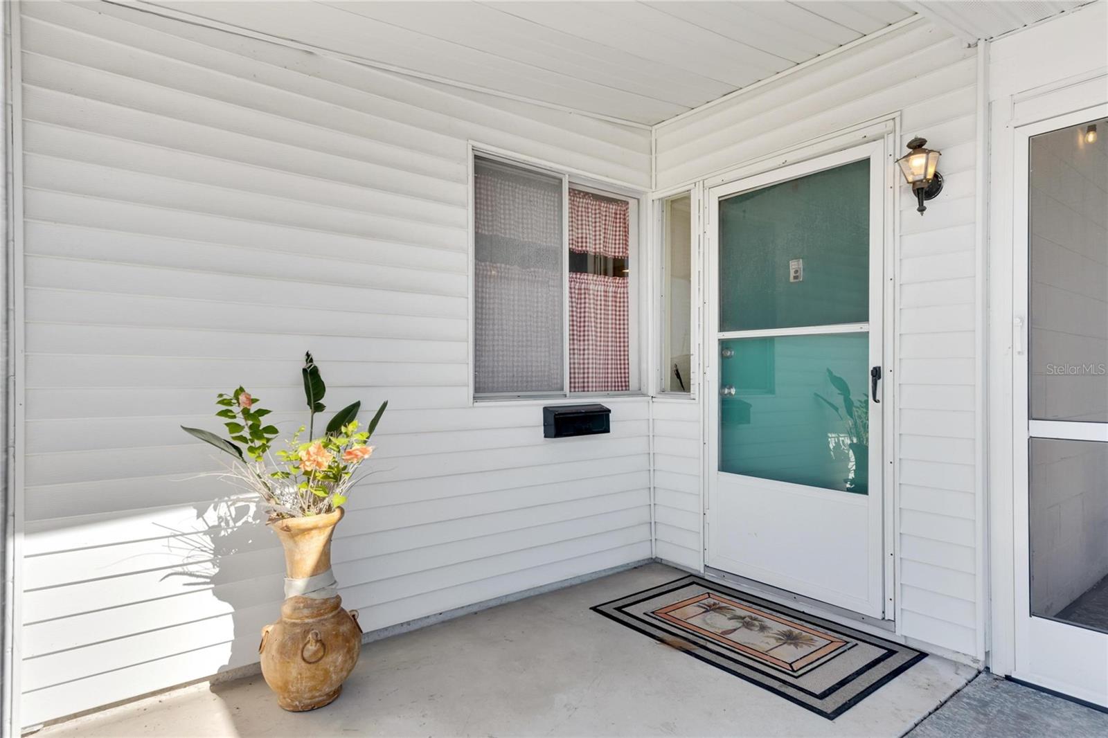 805 AUGUSTA DR, SUN CITY CENTER, FL, 33573