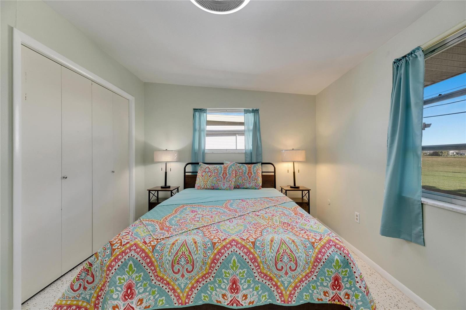 805 AUGUSTA DR, SUN CITY CENTER, FL, 33573