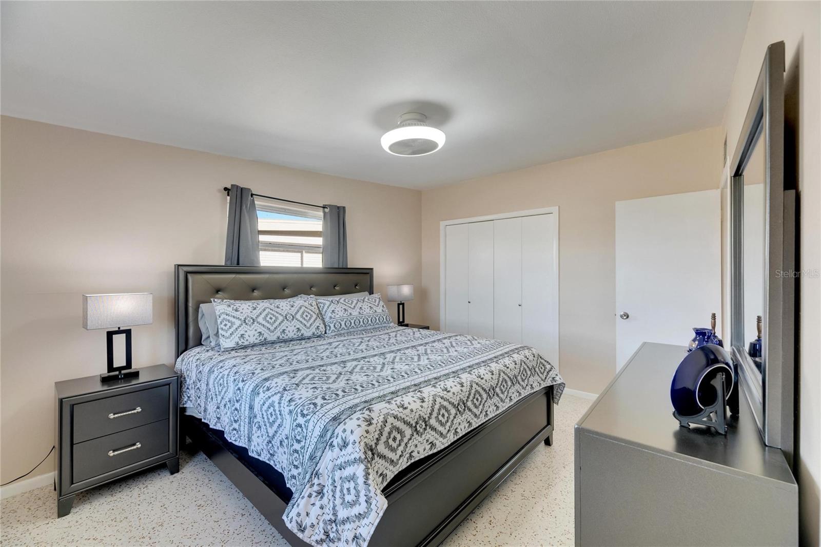 805 AUGUSTA DR, SUN CITY CENTER, FL, 33573