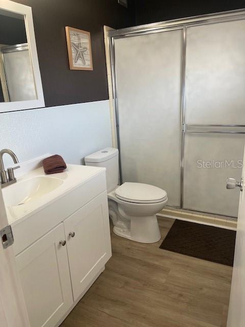 805 AUGUSTA DR, SUN CITY CENTER, FL, 33573