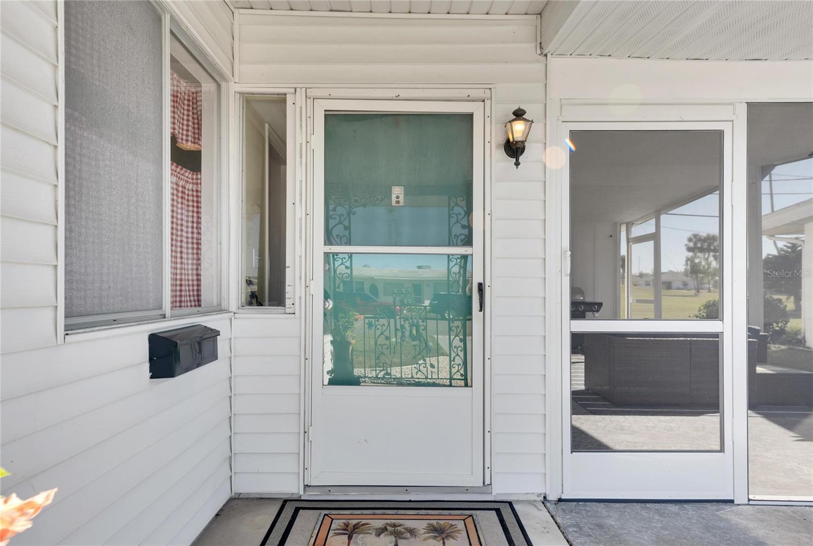 805 AUGUSTA DR, SUN CITY CENTER, FL, 33573