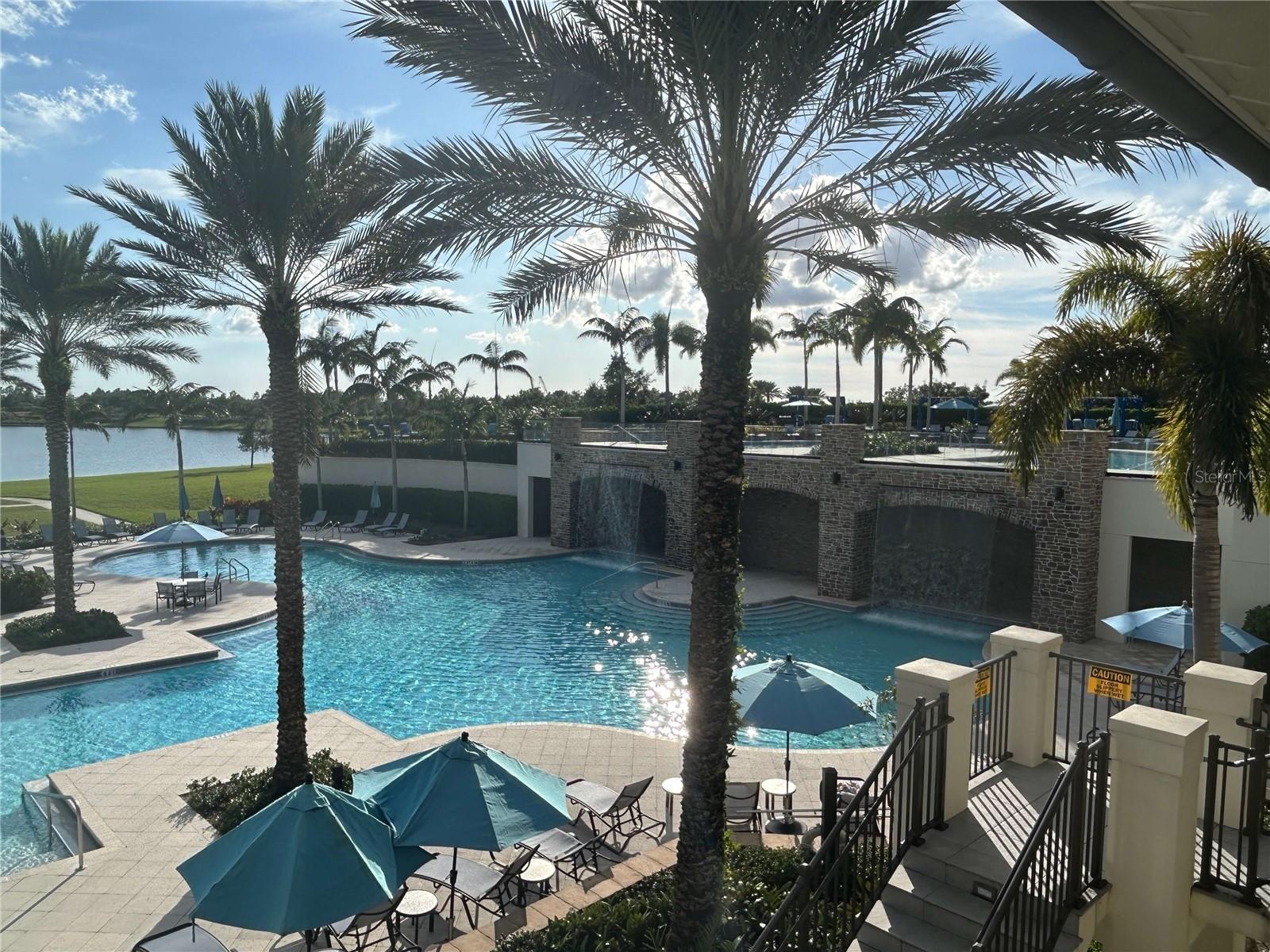 1459 TANGLED ORCHARD TRCE, LOXAHATCHEE, FL, 33470