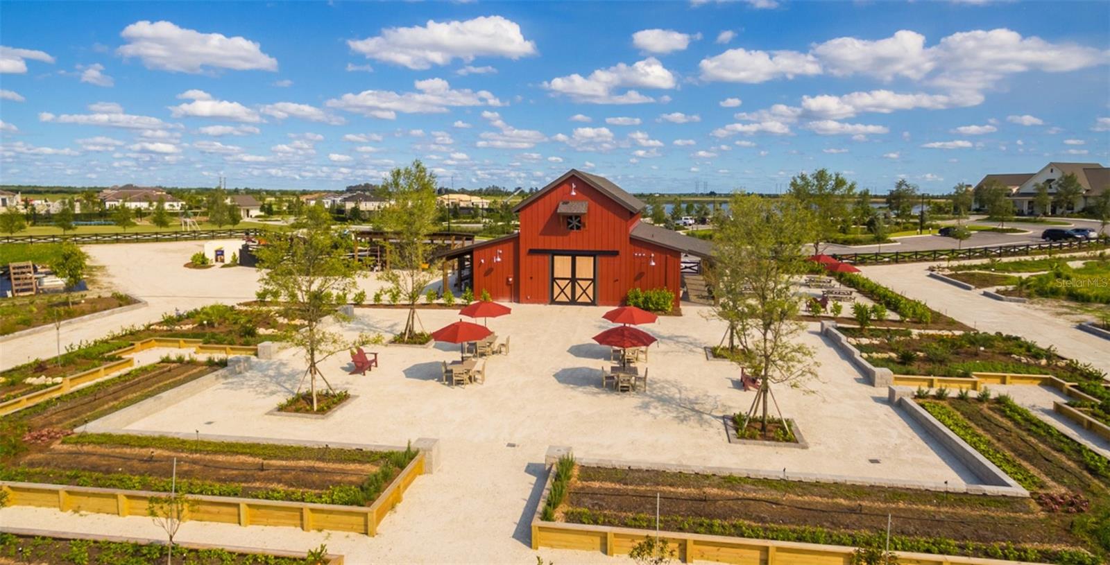 1459 TANGLED ORCHARD TRCE, LOXAHATCHEE, FL, 33470