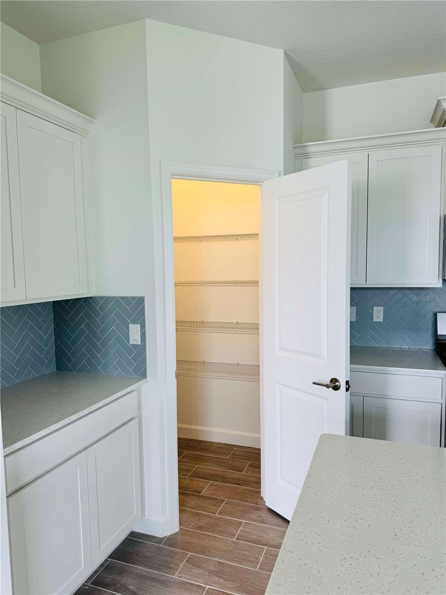 1459 TANGLED ORCHARD TRCE, LOXAHATCHEE, FL, 33470