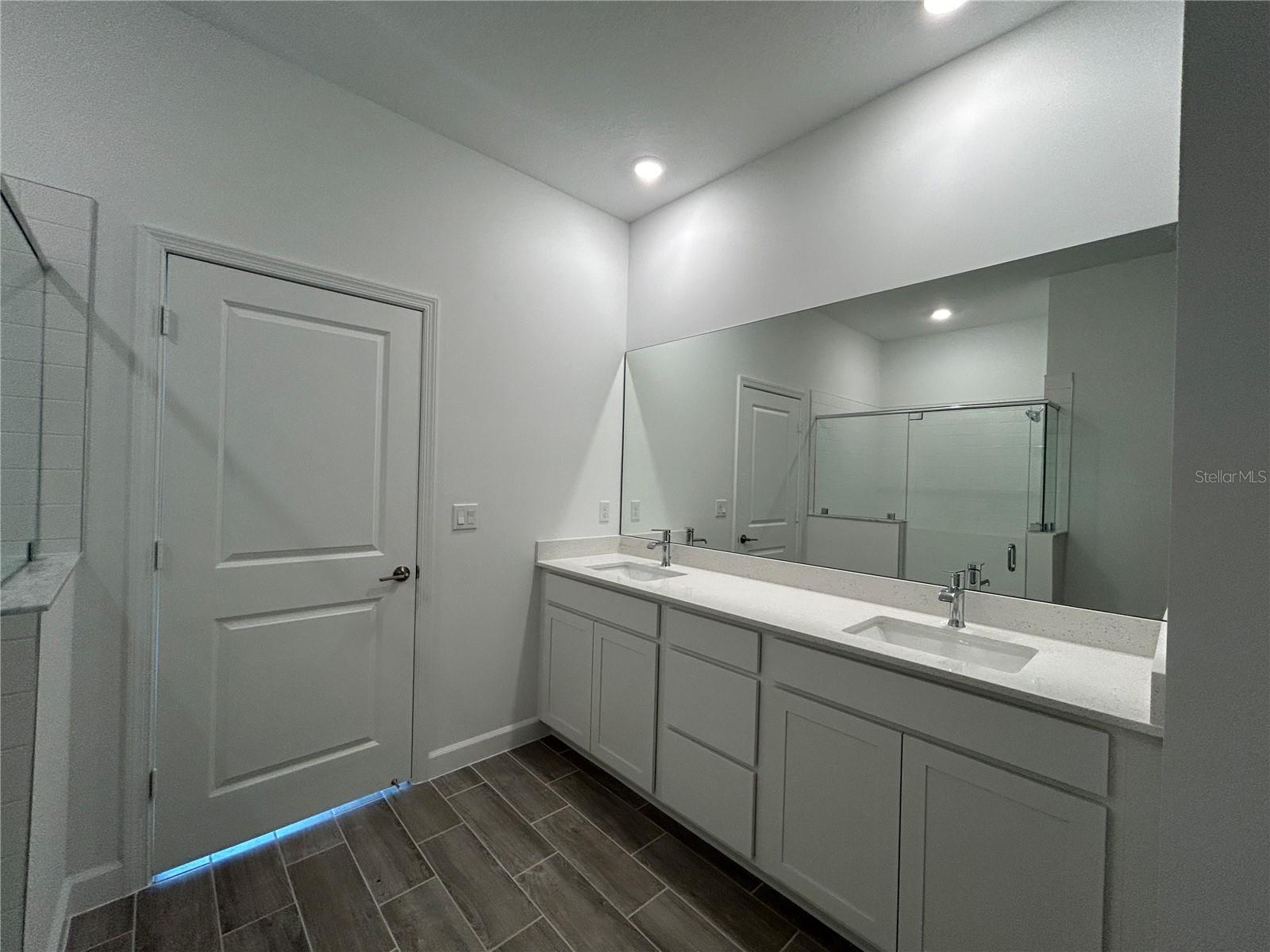 1459 TANGLED ORCHARD TRCE, LOXAHATCHEE, FL, 33470