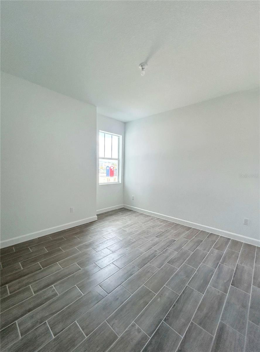 1459 TANGLED ORCHARD TRCE, LOXAHATCHEE, FL, 33470