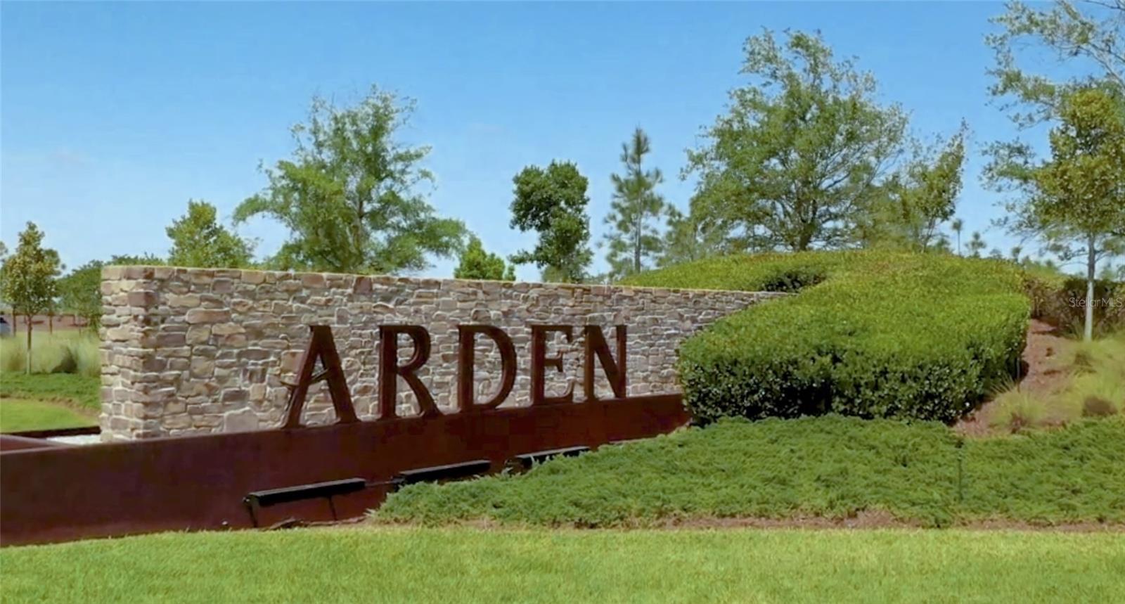 1459 TANGLED ORCHARD TRCE, LOXAHATCHEE, FL, 33470