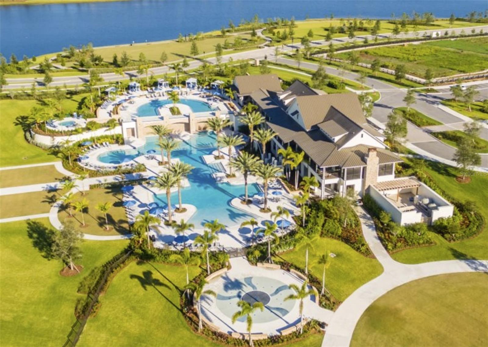 1459 TANGLED ORCHARD TRCE, LOXAHATCHEE, FL, 33470