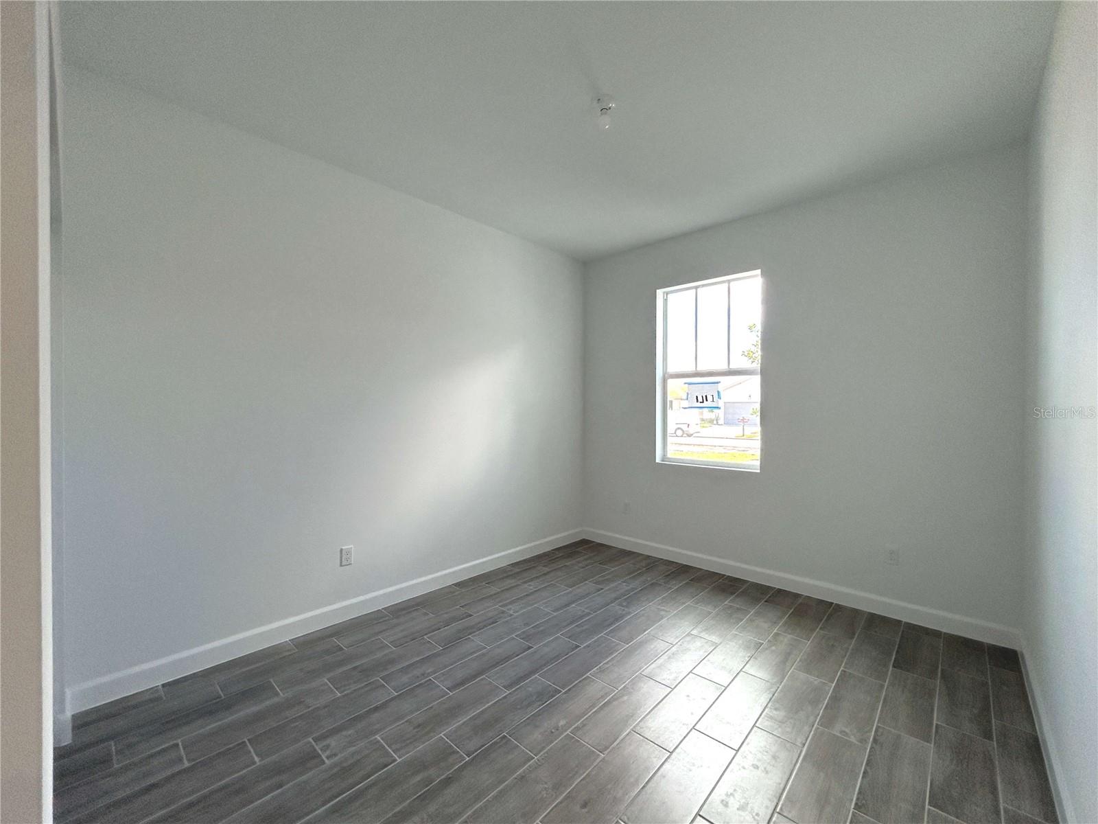 1459 TANGLED ORCHARD TRCE, LOXAHATCHEE, FL, 33470