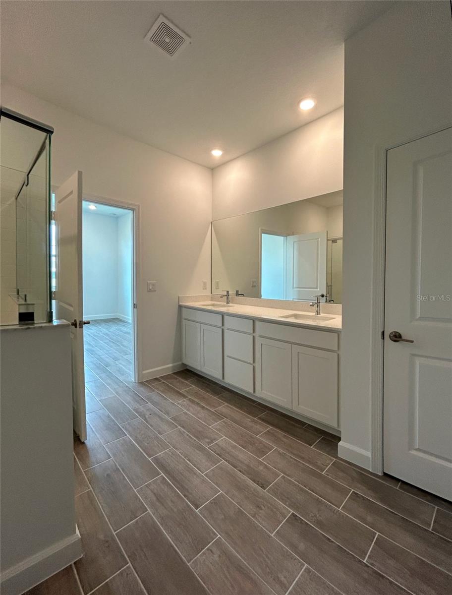 1459 TANGLED ORCHARD TRCE, LOXAHATCHEE, FL, 33470