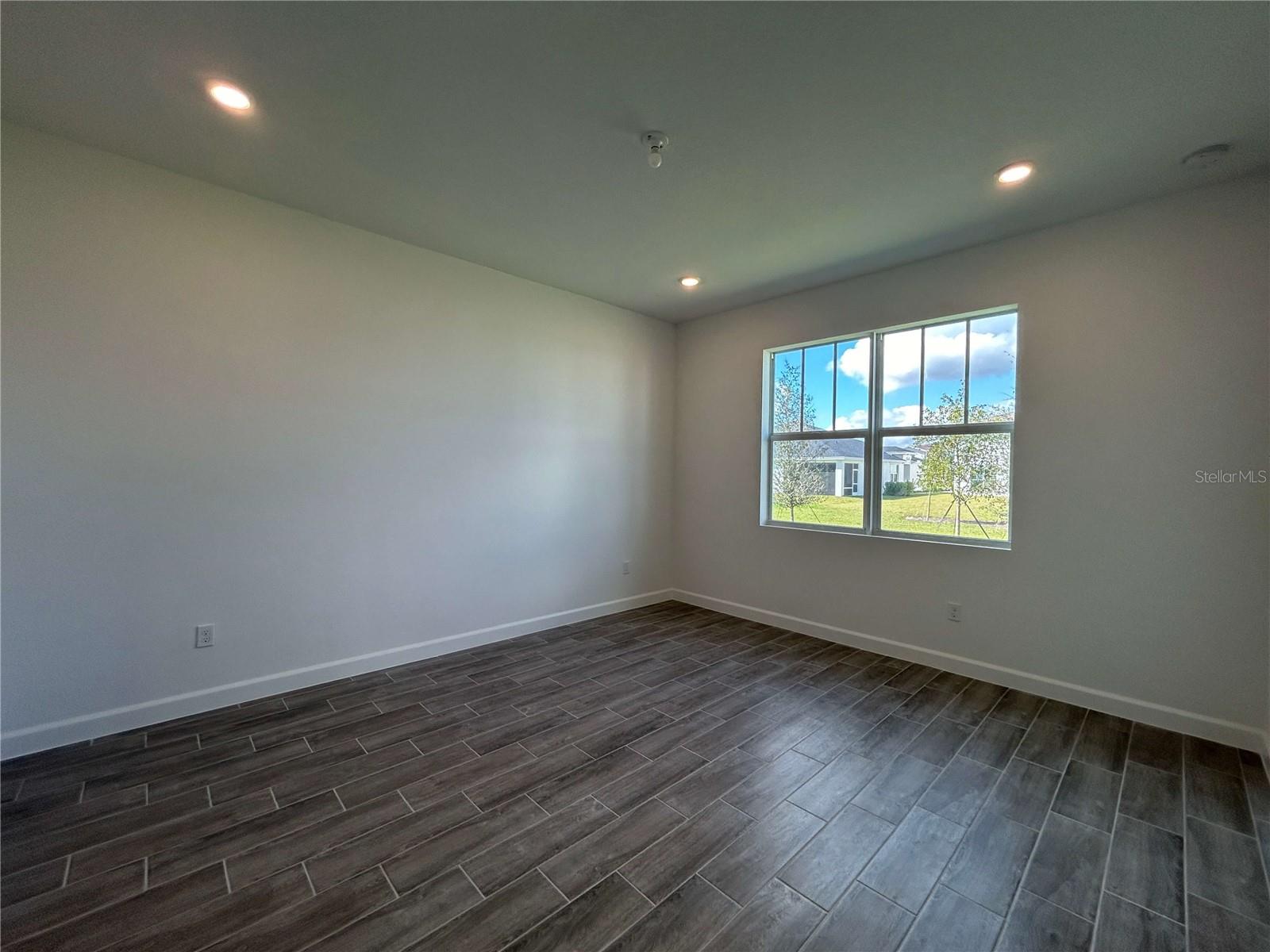 1459 TANGLED ORCHARD TRCE, LOXAHATCHEE, FL, 33470