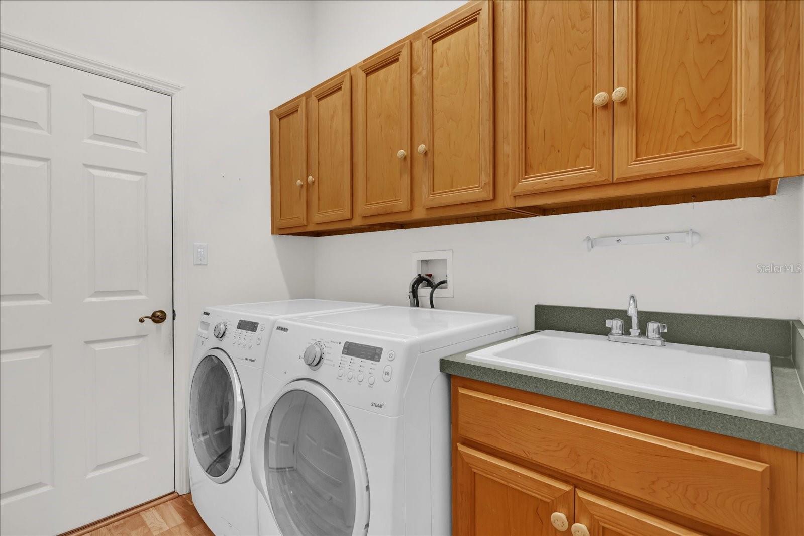 3435 MOUNT HOPE LOOP, LEESBURG, FL, 34748