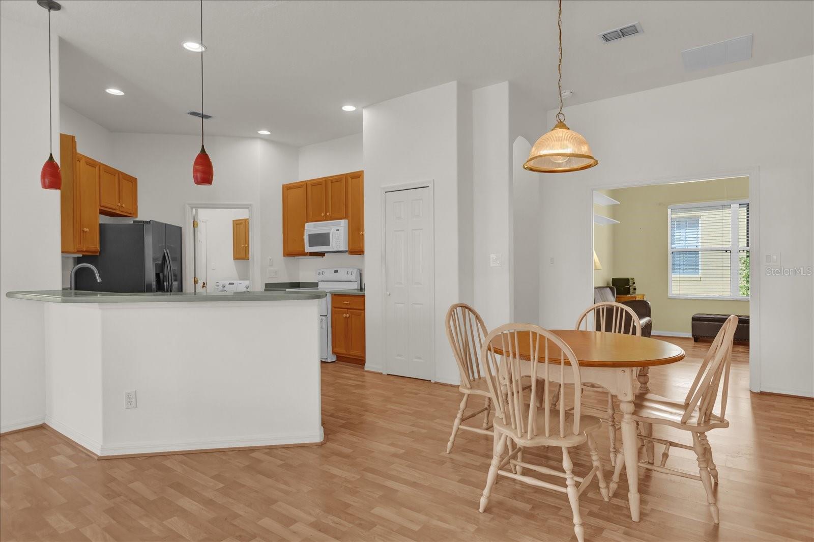 3435 MOUNT HOPE LOOP, LEESBURG, FL, 34748