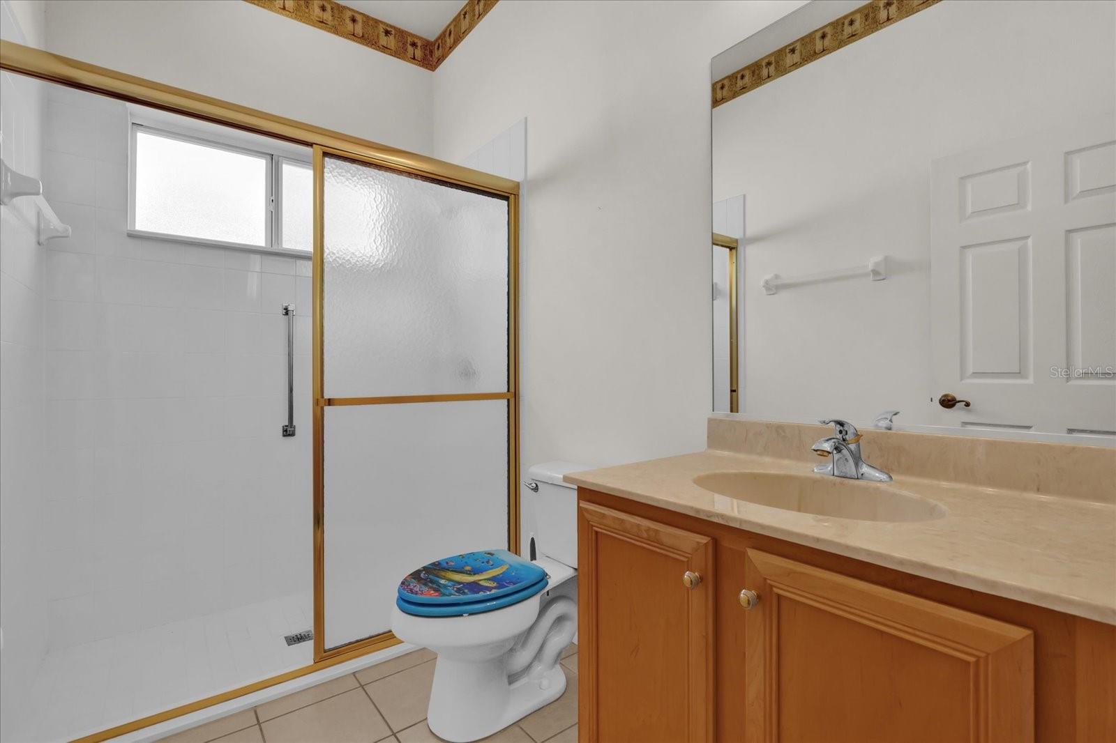 3435 MOUNT HOPE LOOP, LEESBURG, FL, 34748