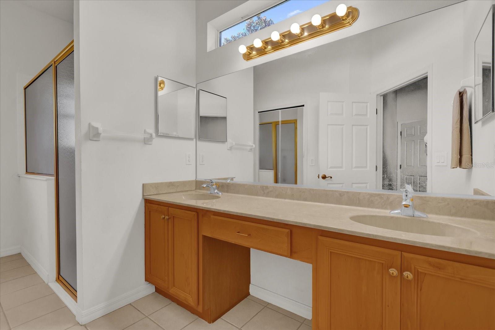 3435 MOUNT HOPE LOOP, LEESBURG, FL, 34748