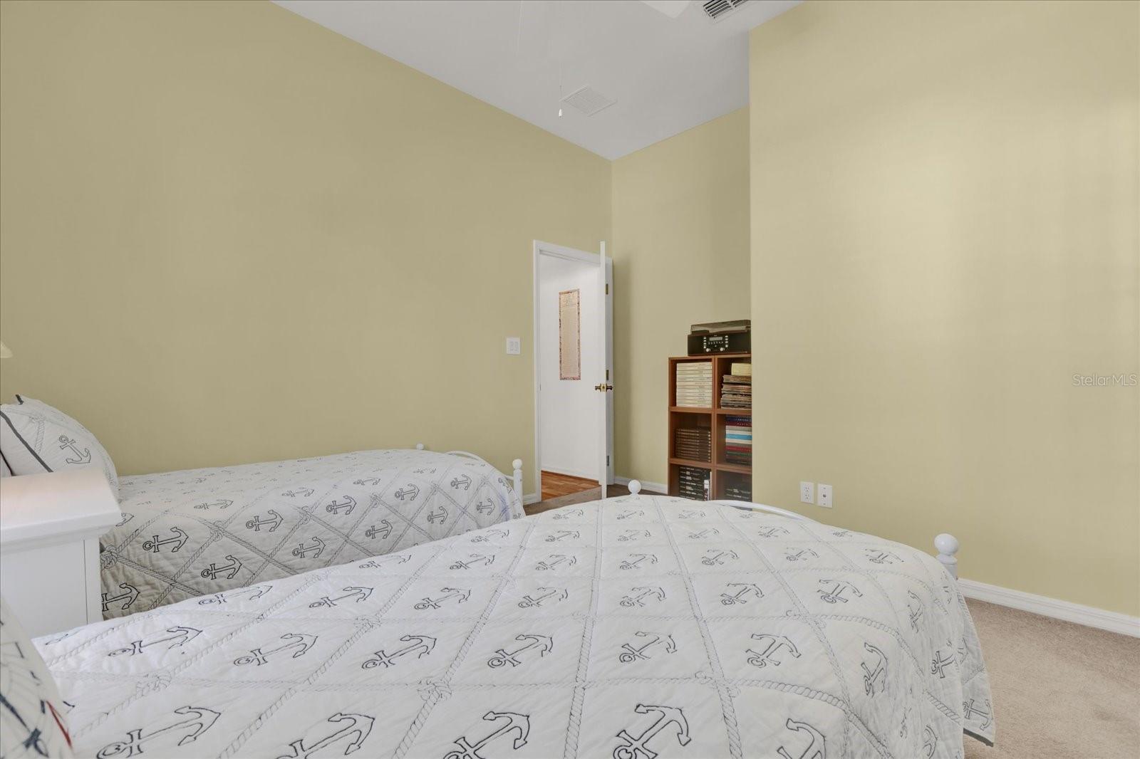 3435 MOUNT HOPE LOOP, LEESBURG, FL, 34748