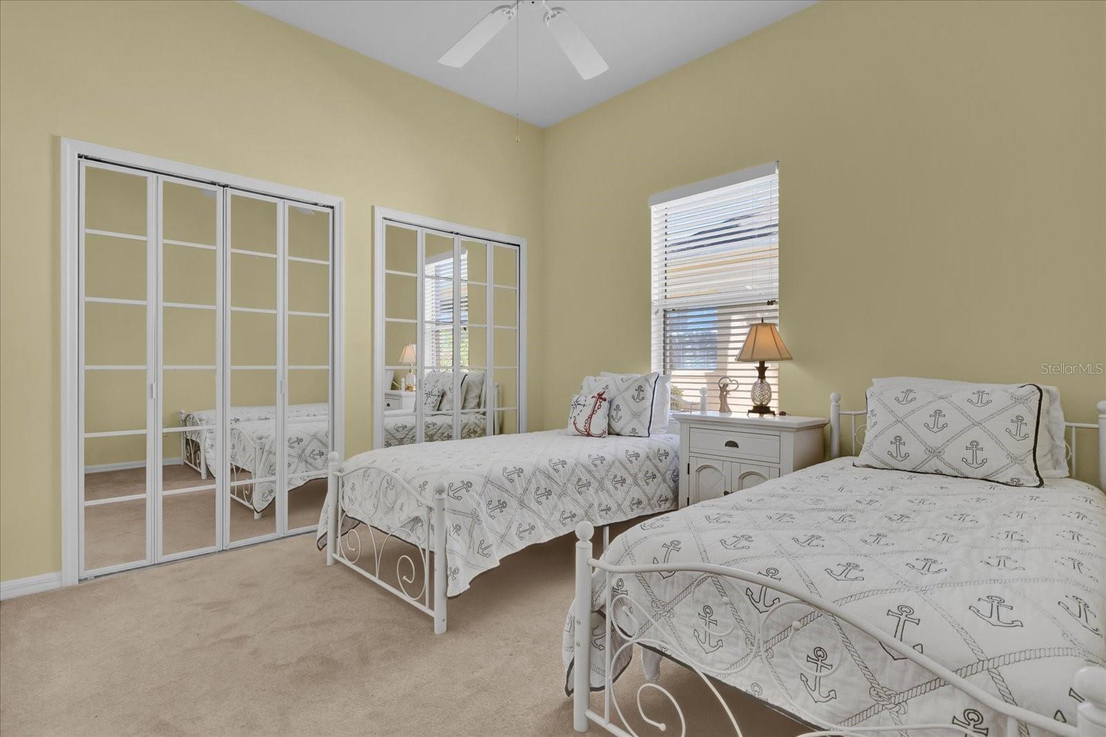 3435 MOUNT HOPE LOOP, LEESBURG, FL, 34748