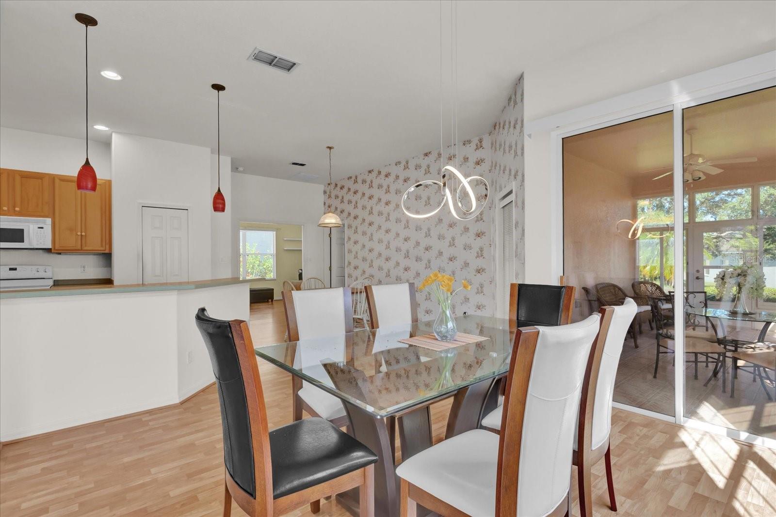 3435 MOUNT HOPE LOOP, LEESBURG, FL, 34748