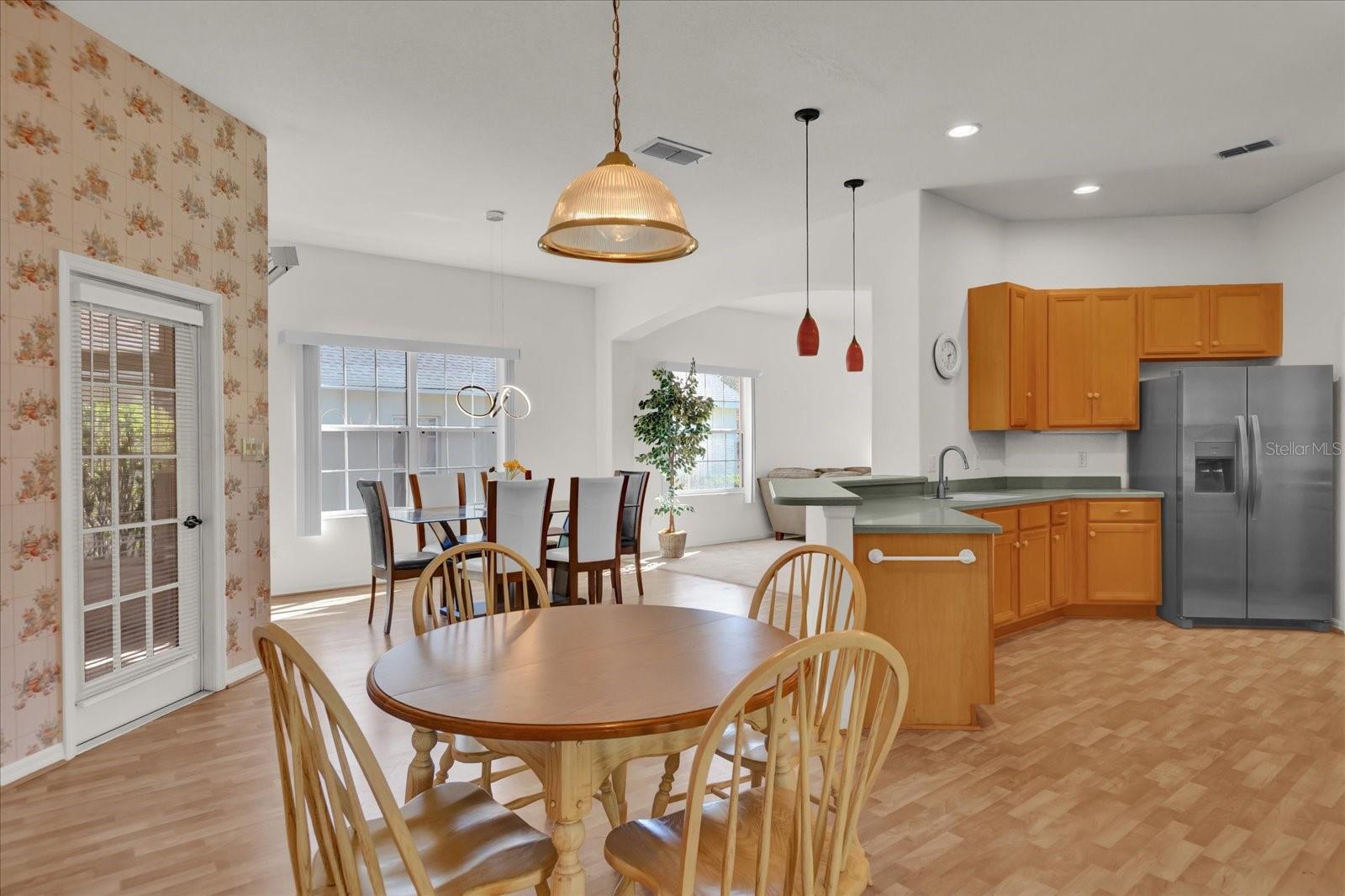 3435 MOUNT HOPE LOOP, LEESBURG, FL, 34748