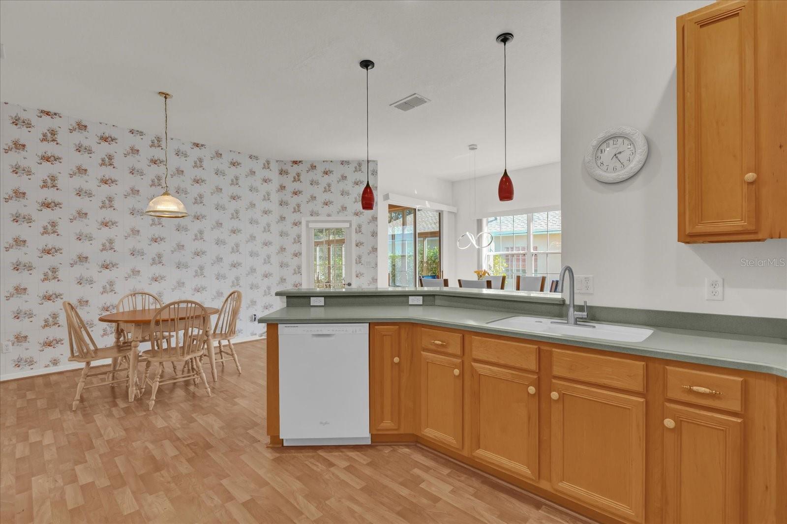 3435 MOUNT HOPE LOOP, LEESBURG, FL, 34748