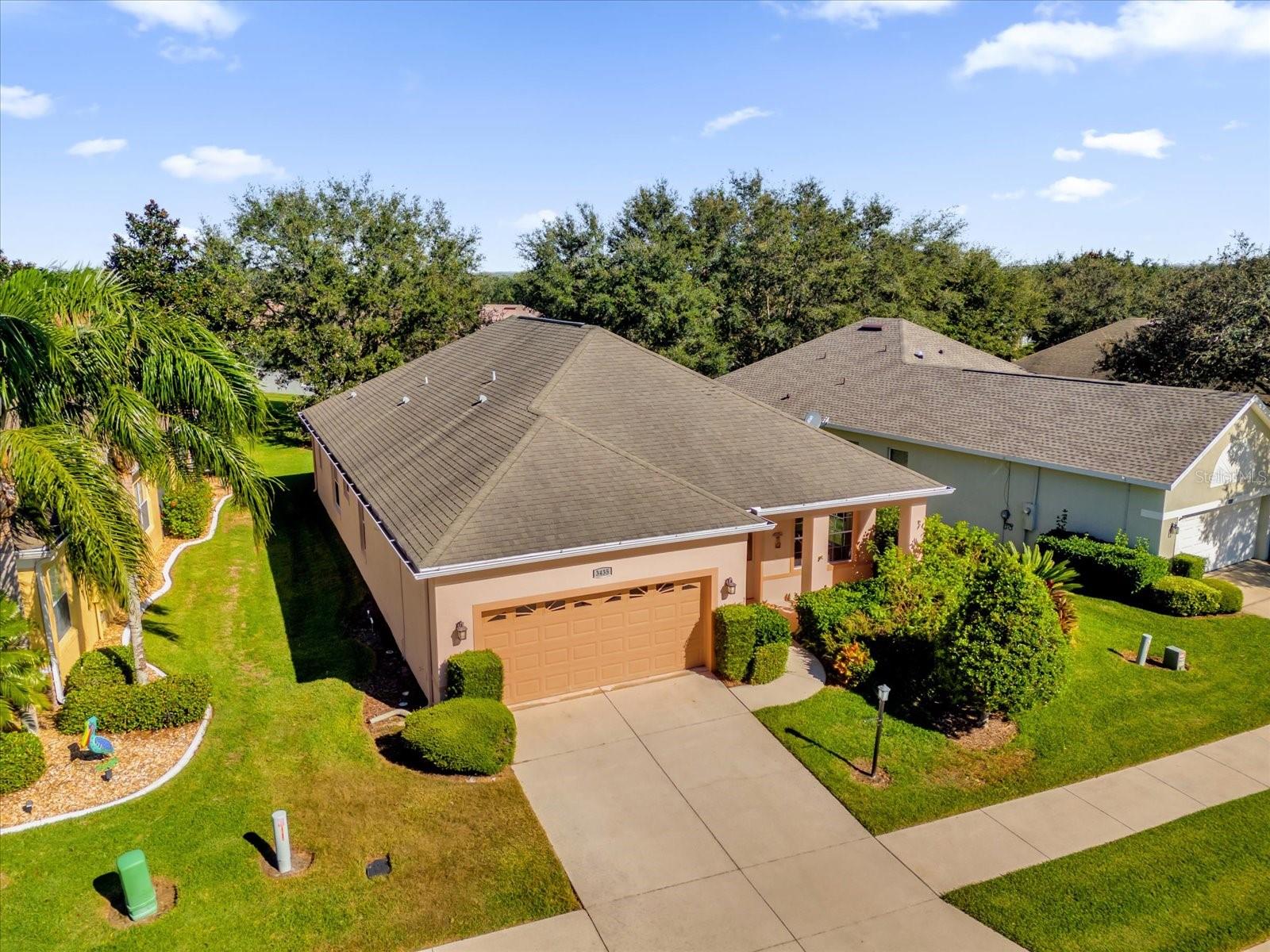 3435 MOUNT HOPE LOOP, LEESBURG, FL, 34748
