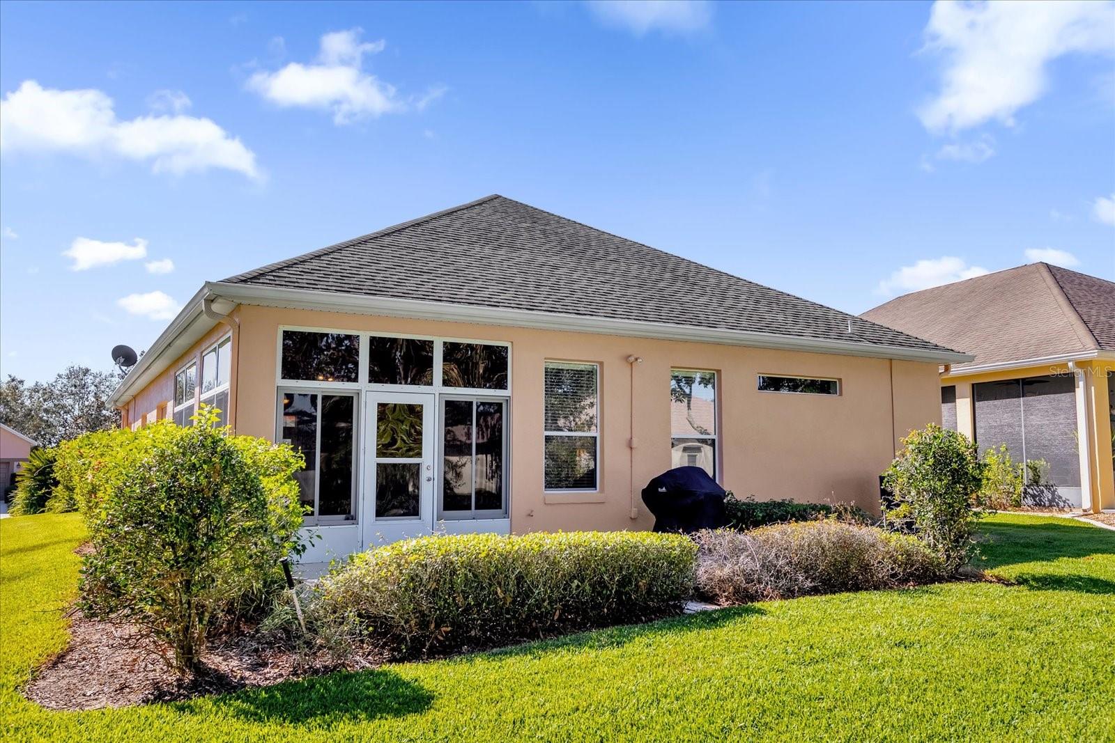 3435 MOUNT HOPE LOOP, LEESBURG, FL, 34748