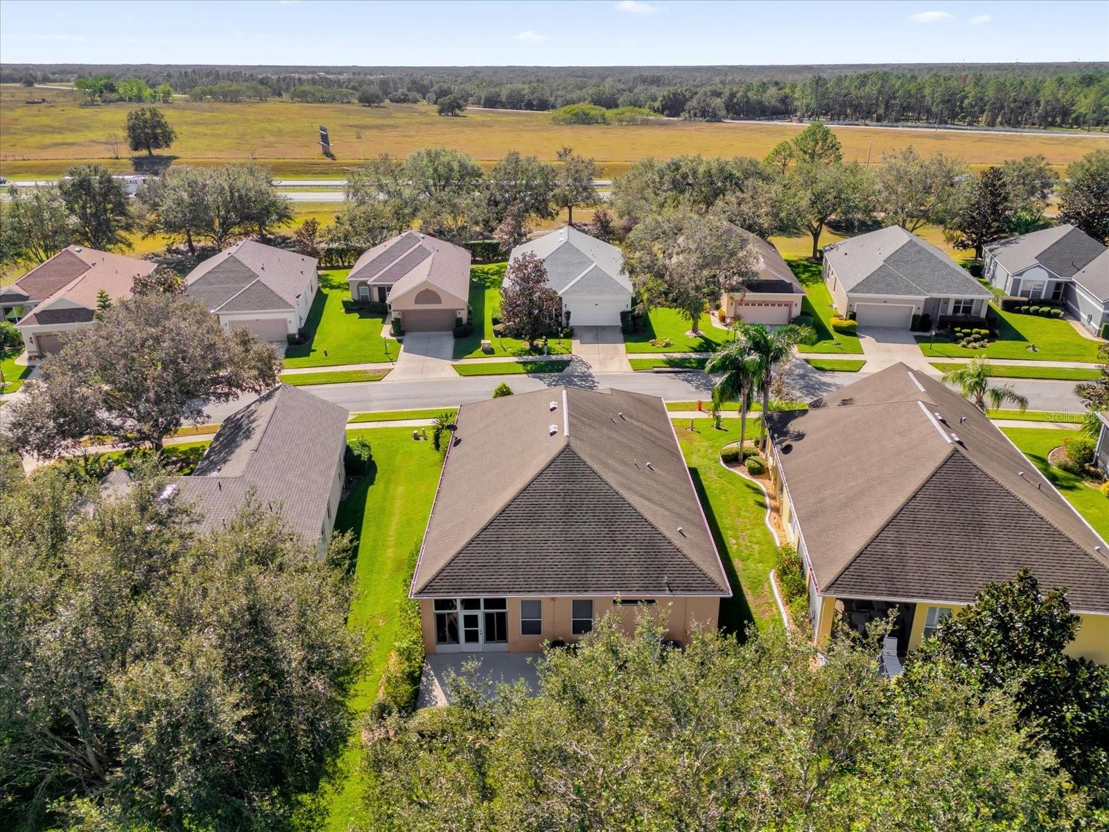 3435 MOUNT HOPE LOOP, LEESBURG, FL, 34748