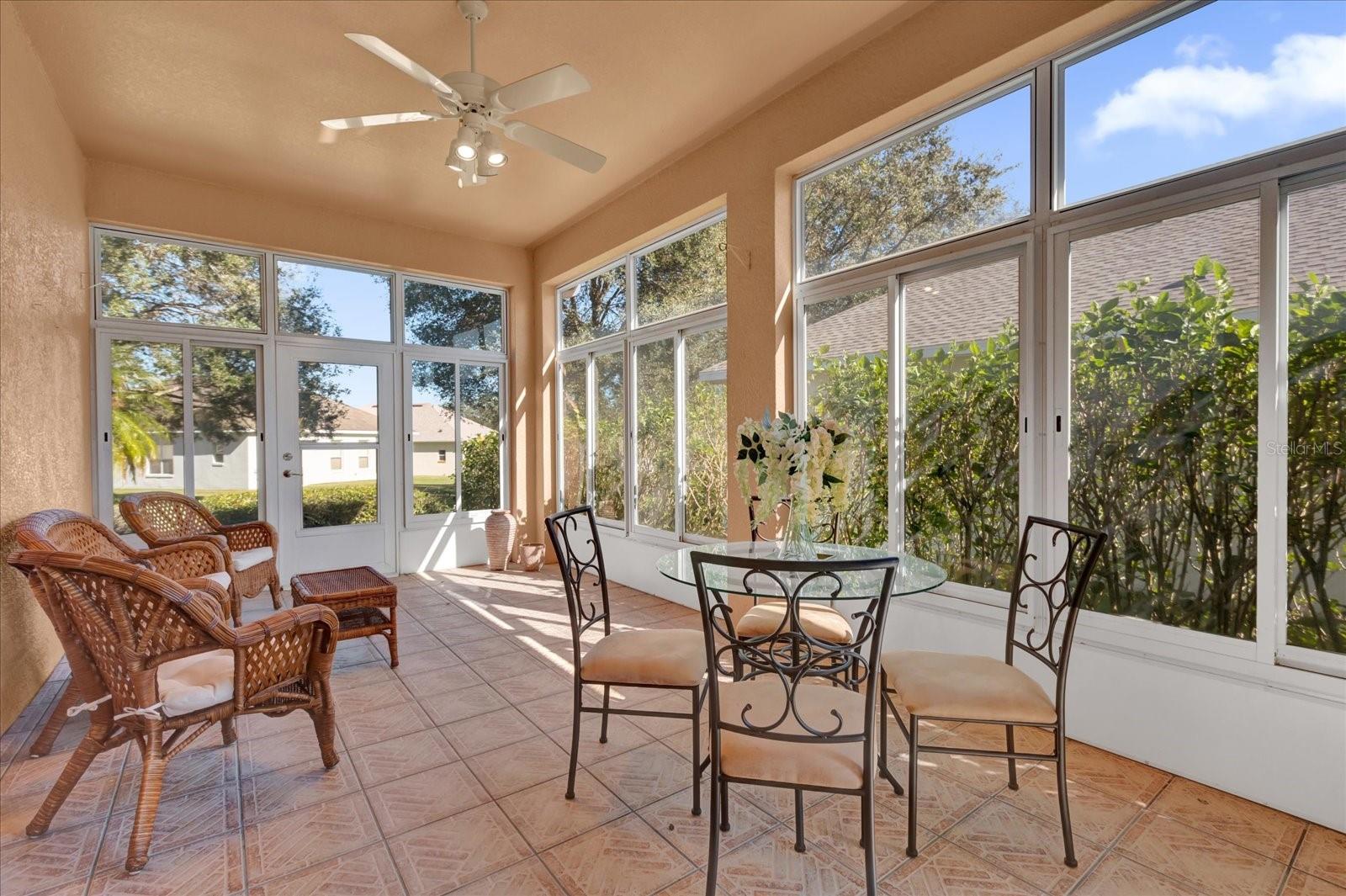3435 MOUNT HOPE LOOP, LEESBURG, FL, 34748