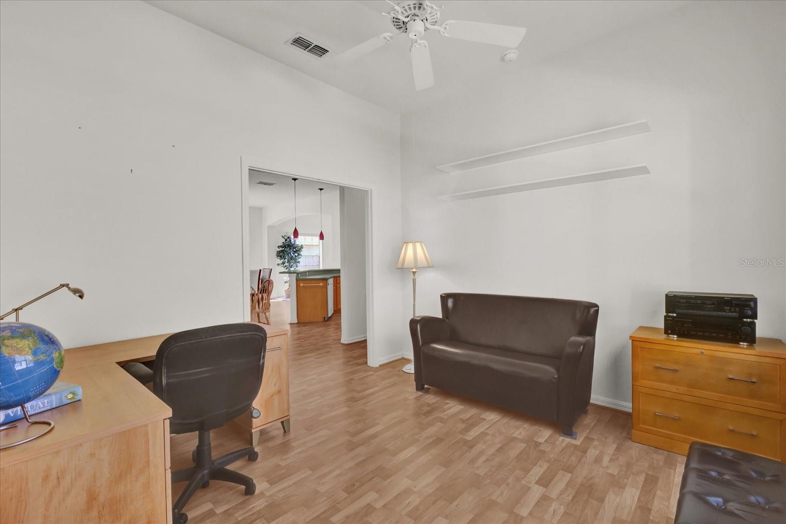 3435 MOUNT HOPE LOOP, LEESBURG, FL, 34748