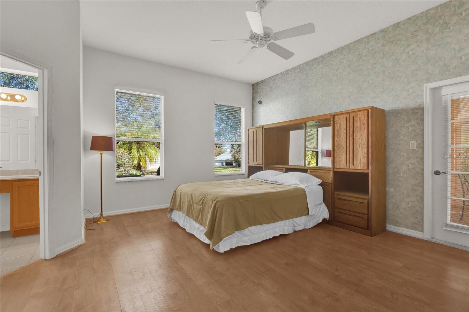 3435 MOUNT HOPE LOOP, LEESBURG, FL, 34748