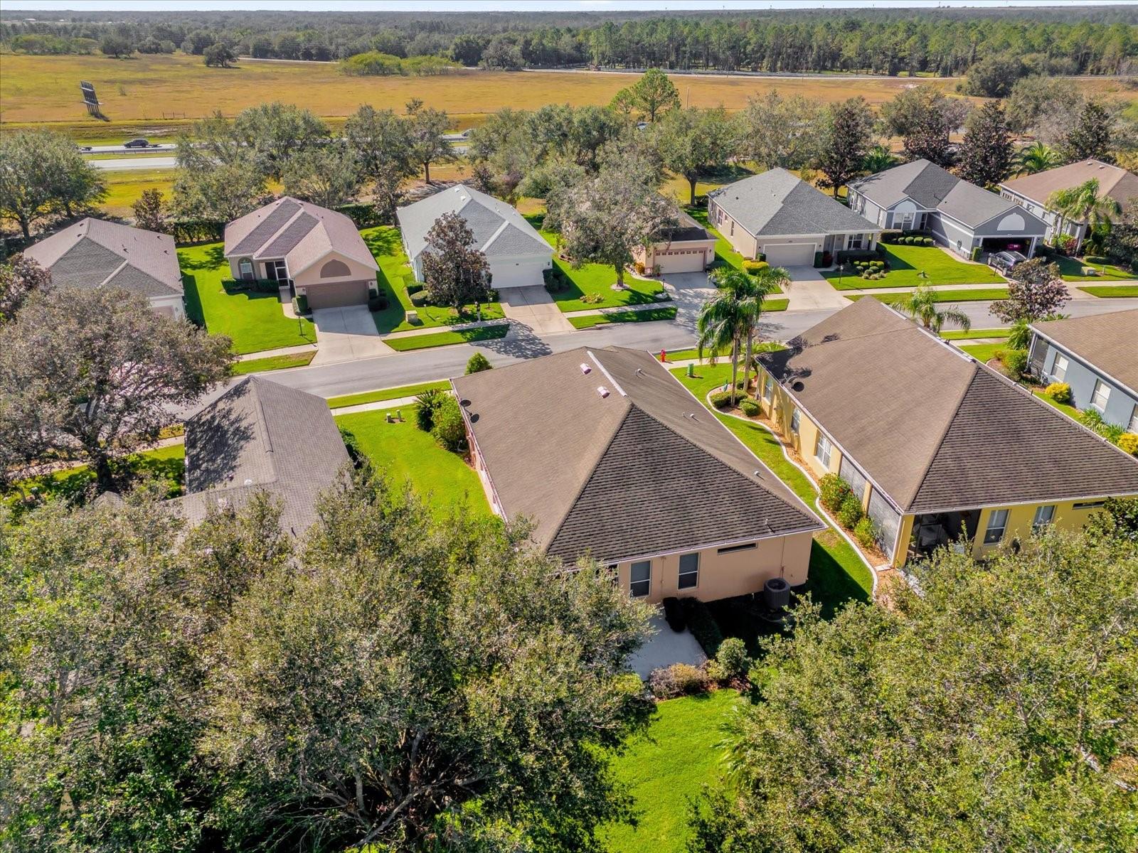 3435 MOUNT HOPE LOOP, LEESBURG, FL, 34748