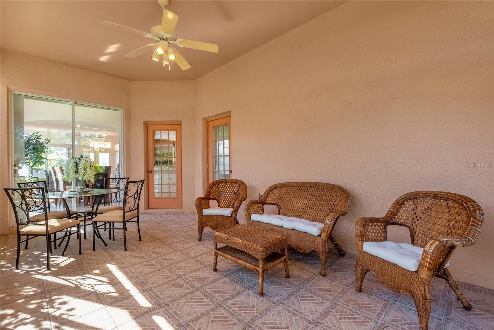 3435 MOUNT HOPE LOOP, LEESBURG, FL, 34748