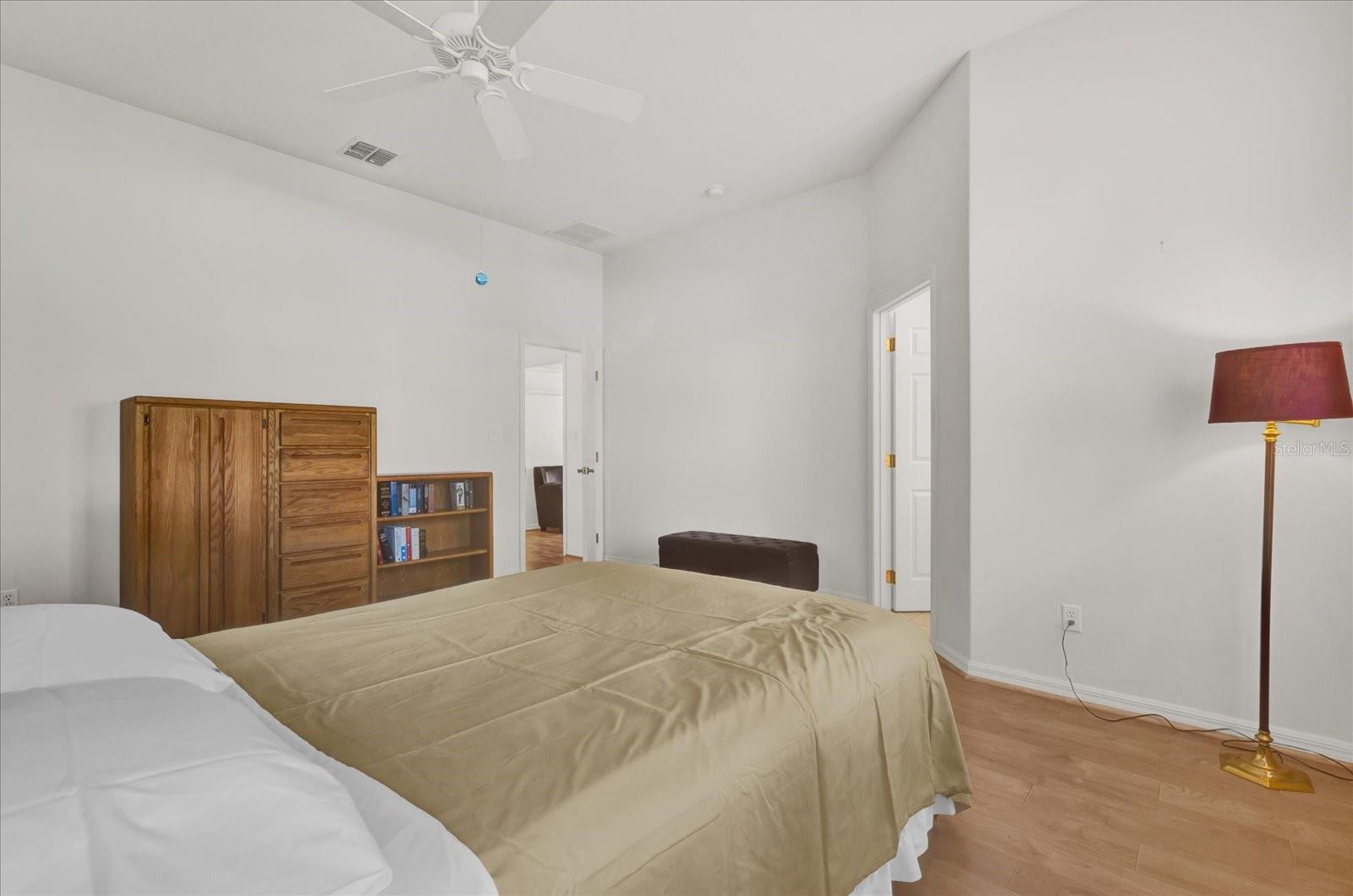 3435 MOUNT HOPE LOOP, LEESBURG, FL, 34748