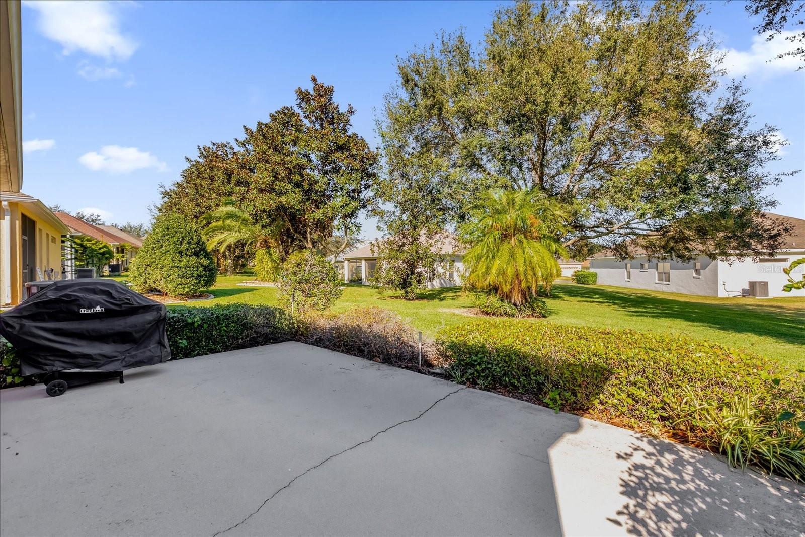 3435 MOUNT HOPE LOOP, LEESBURG, FL, 34748