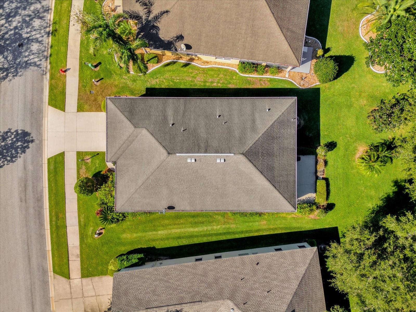 3435 MOUNT HOPE LOOP, LEESBURG, FL, 34748