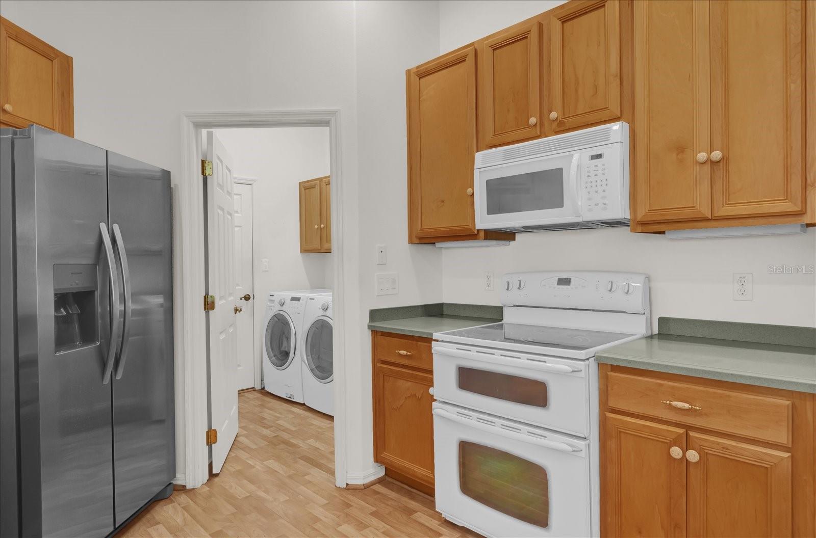 3435 MOUNT HOPE LOOP, LEESBURG, FL, 34748