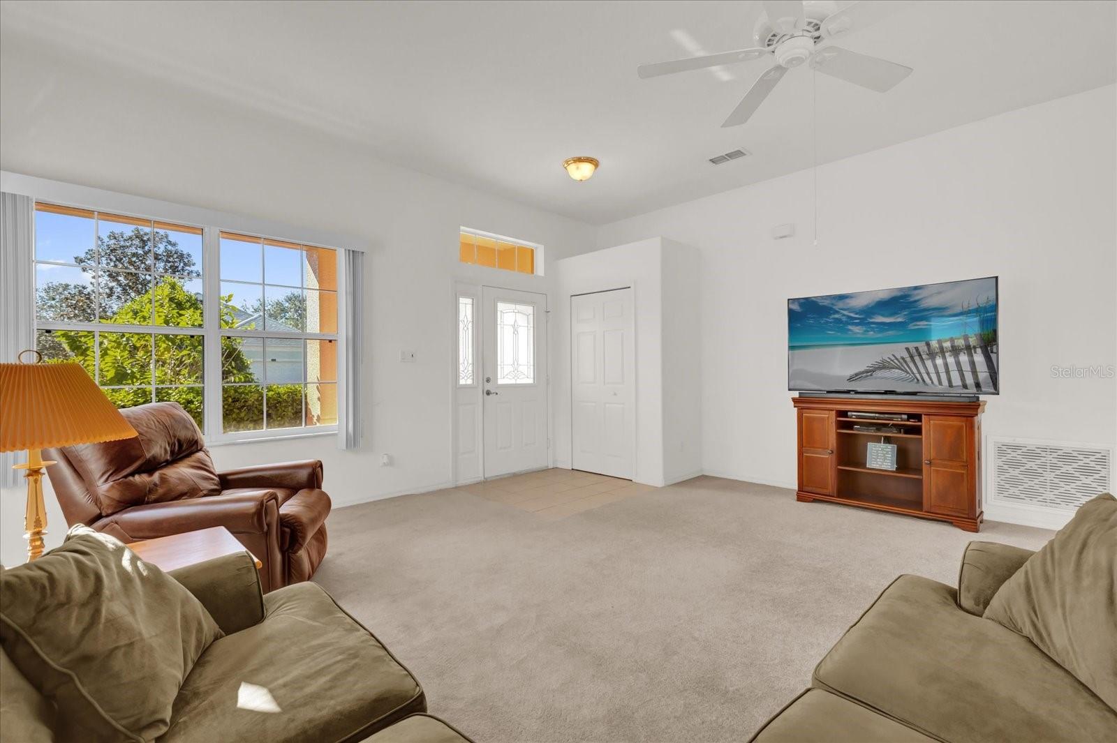 3435 MOUNT HOPE LOOP, LEESBURG, FL, 34748